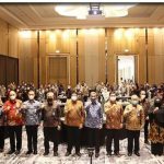 Promisi dan Diseminasi Hak Cipta Tahun 2022 di Provinsi Kepri