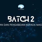 Pengumuman Hasil Seleksi Pengabdian kepada Masyarakat (Batch 2) Politeknik Negeri Batam TA 2023