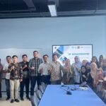 Coaching Clinic Usulan Kekayaan Intelektual (KI) Tahun 2025