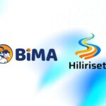 Pengumuman Penerima Pendanaan Program Penelitian dan Pengabdian kepada Masyarakat (BIMA), Program Inovasi Seni Nusantara (BIMA), dan Program Hilirisasi Riset Prioritas (HILIRISET) Tahun Anggaran 2026